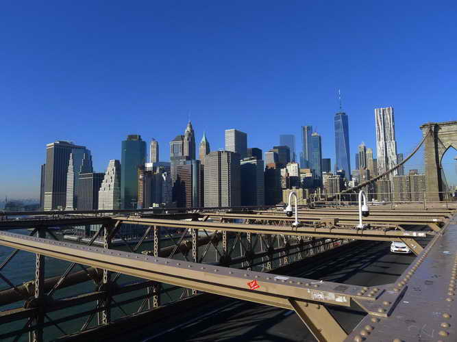 NYC_2017-11-24 10-19-35_P1140218